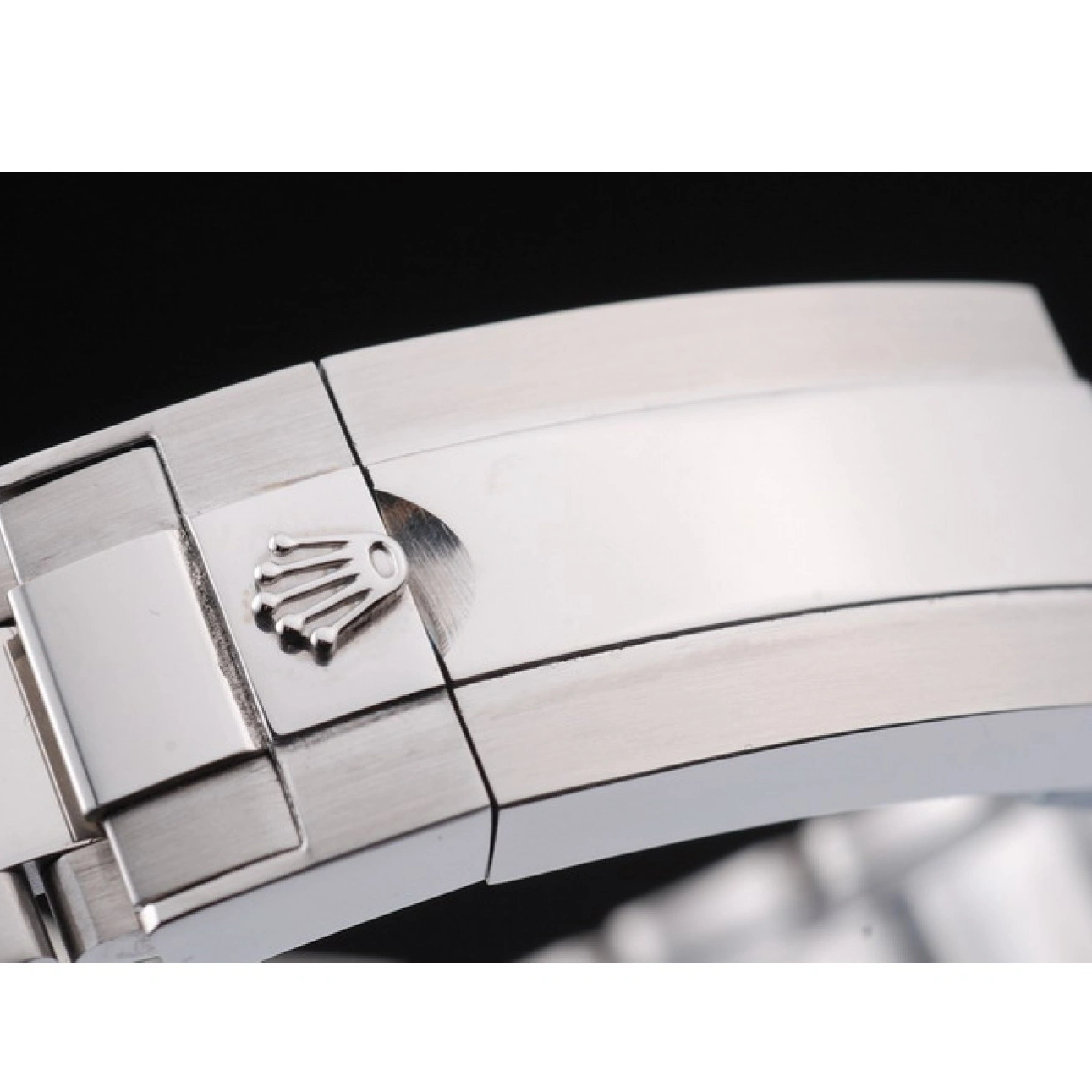AAA Replica Watches Yacht-Master-rl99 Rolex 1014